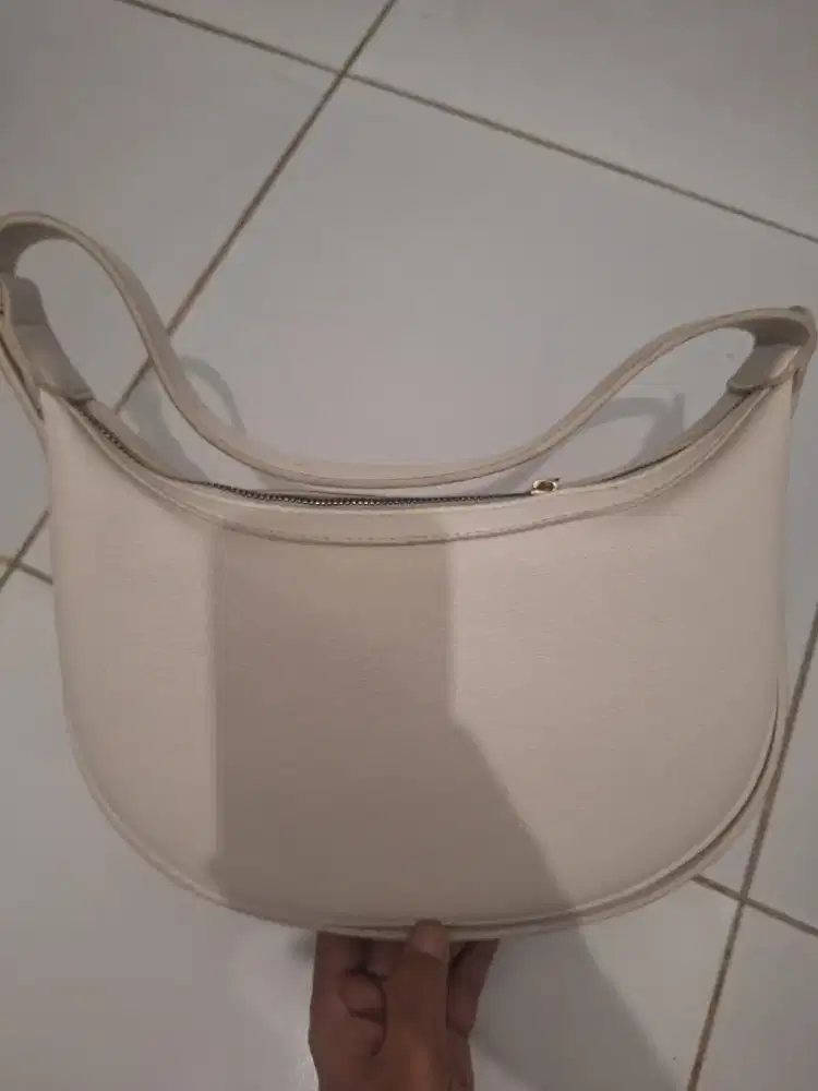 Tas wanita Bostanten