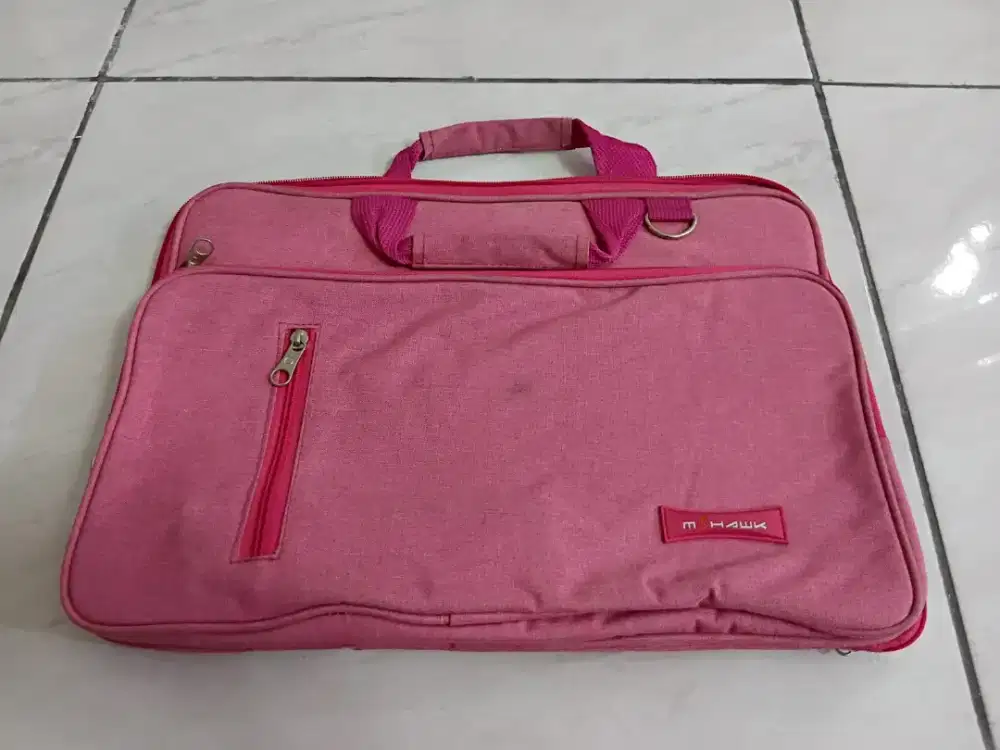 Tas Untuk Laptop