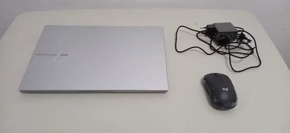 Asus Laptop A1404VA-VIPS