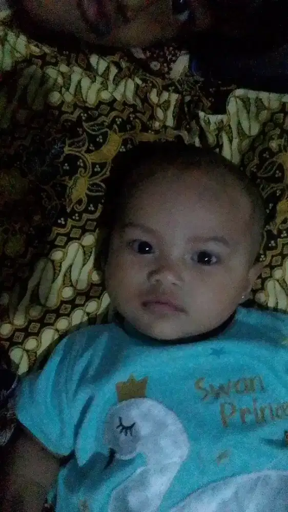 @ayah nopi nopiyanti