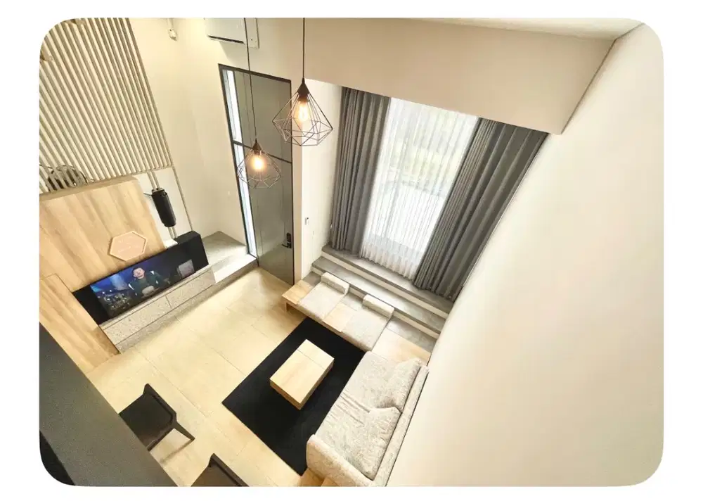 Di cari pekerja bersih2