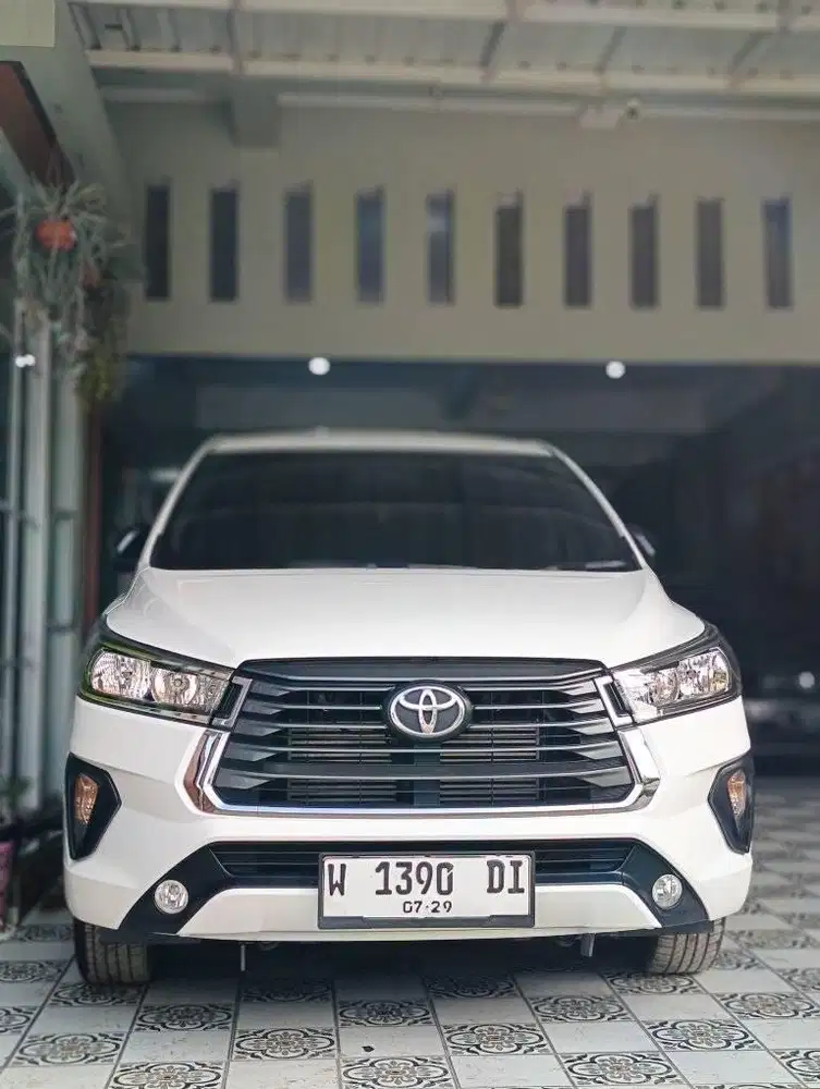 reborn g 2024 tgn1 km19rb an ori total