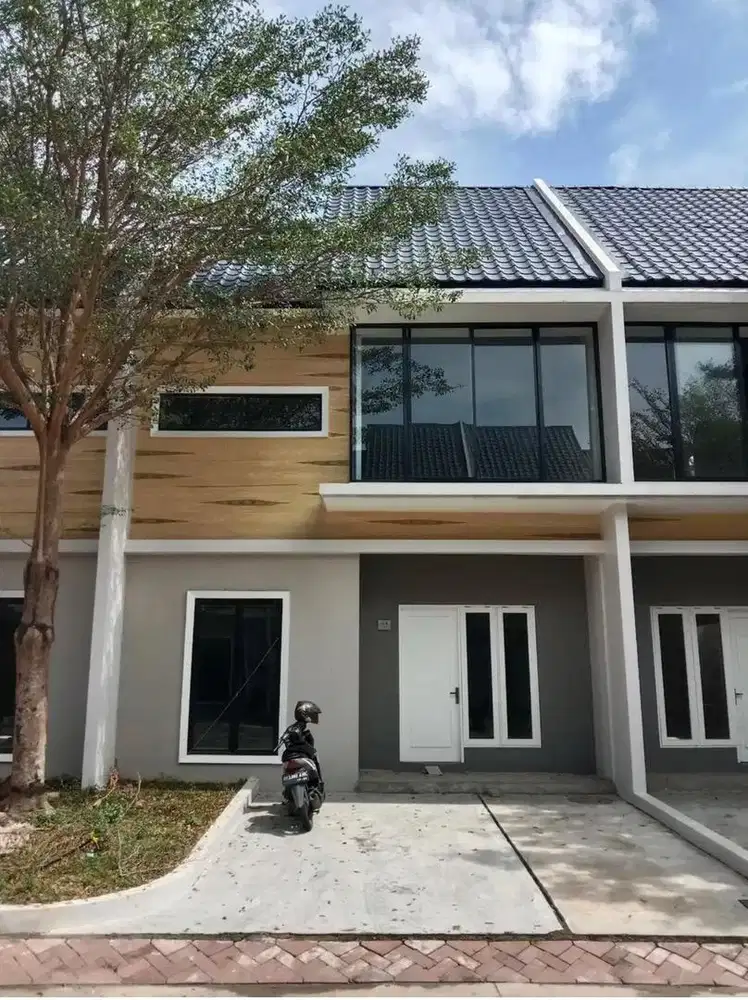 Dijual Rugi Givency One Type Valentino