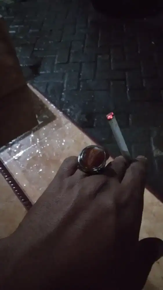 Batu junjung drajat motif combong