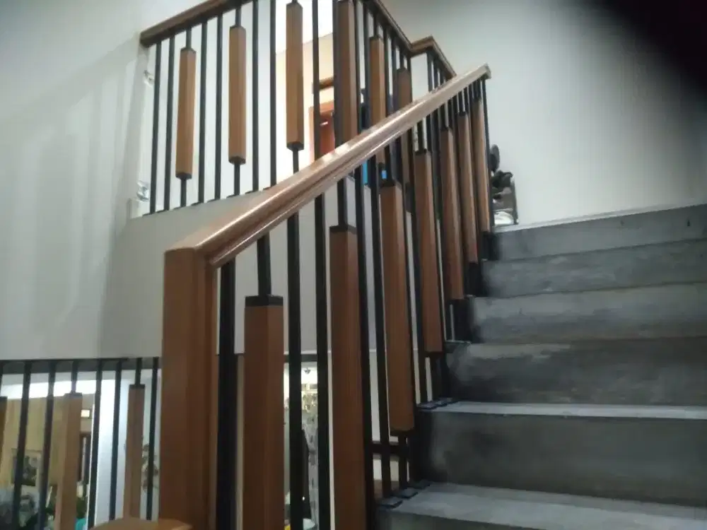 tukang las panggilan