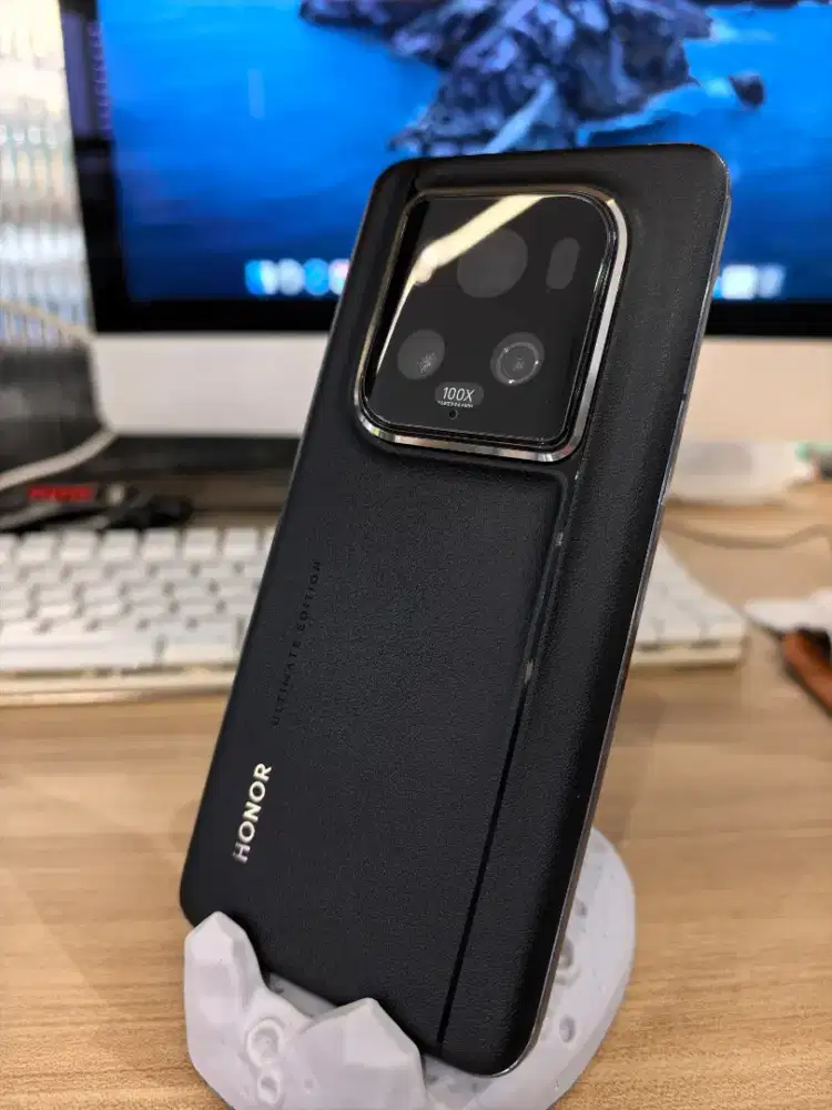 Honor Magic6 Ultimate 16/512