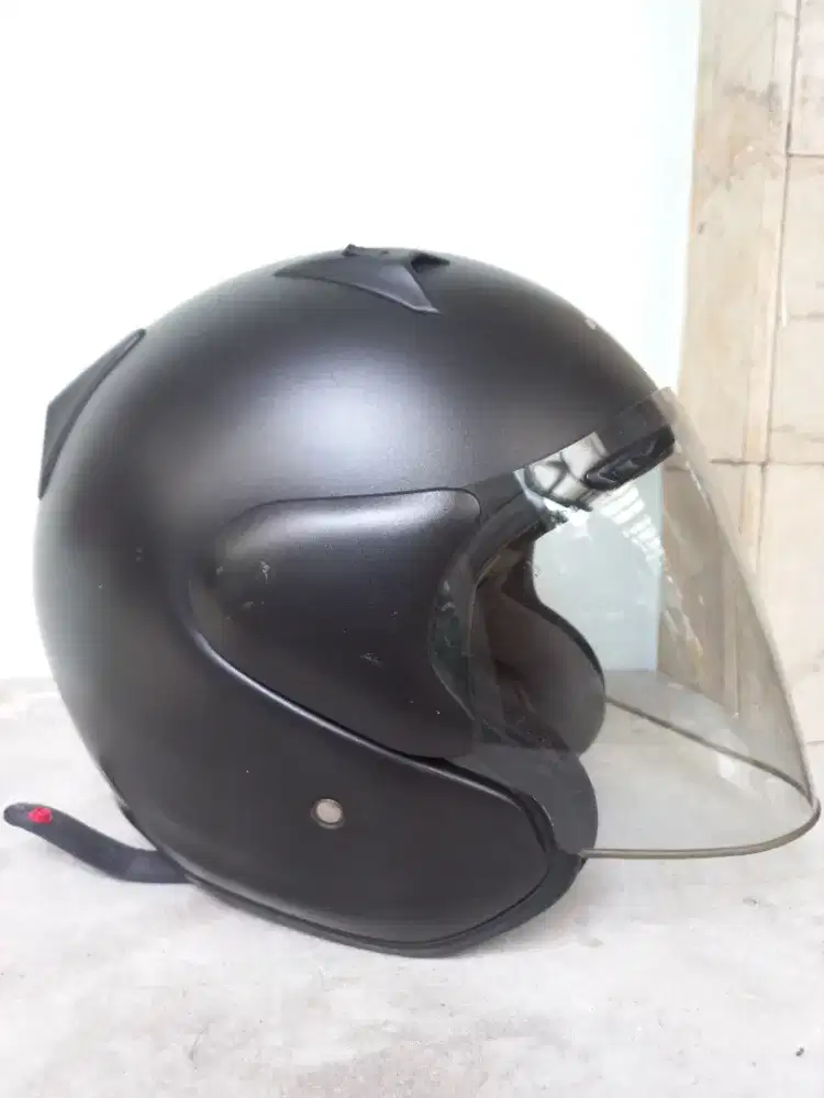 Helm Arai SZG ORI L