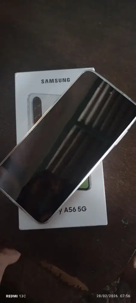 Jual handphone samsung