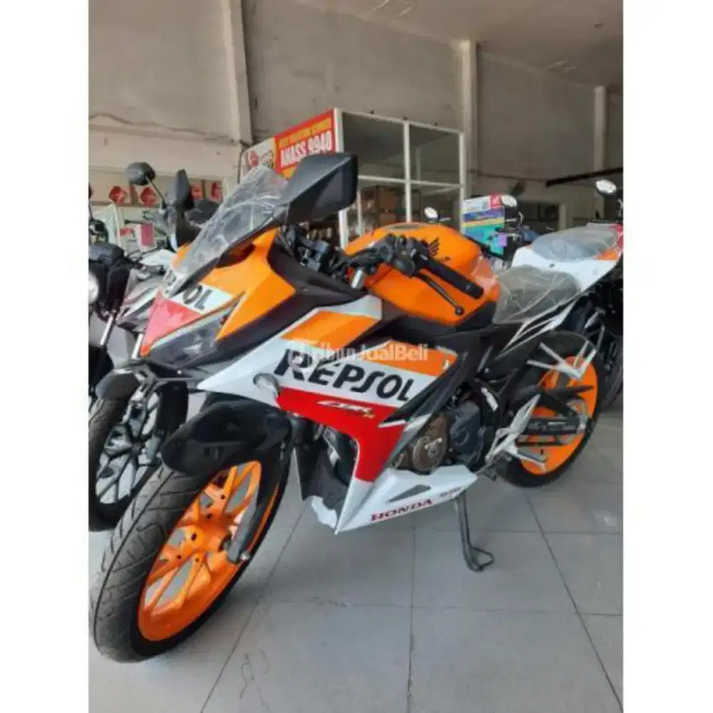 New cbr pmk 2022 akhir spt baru