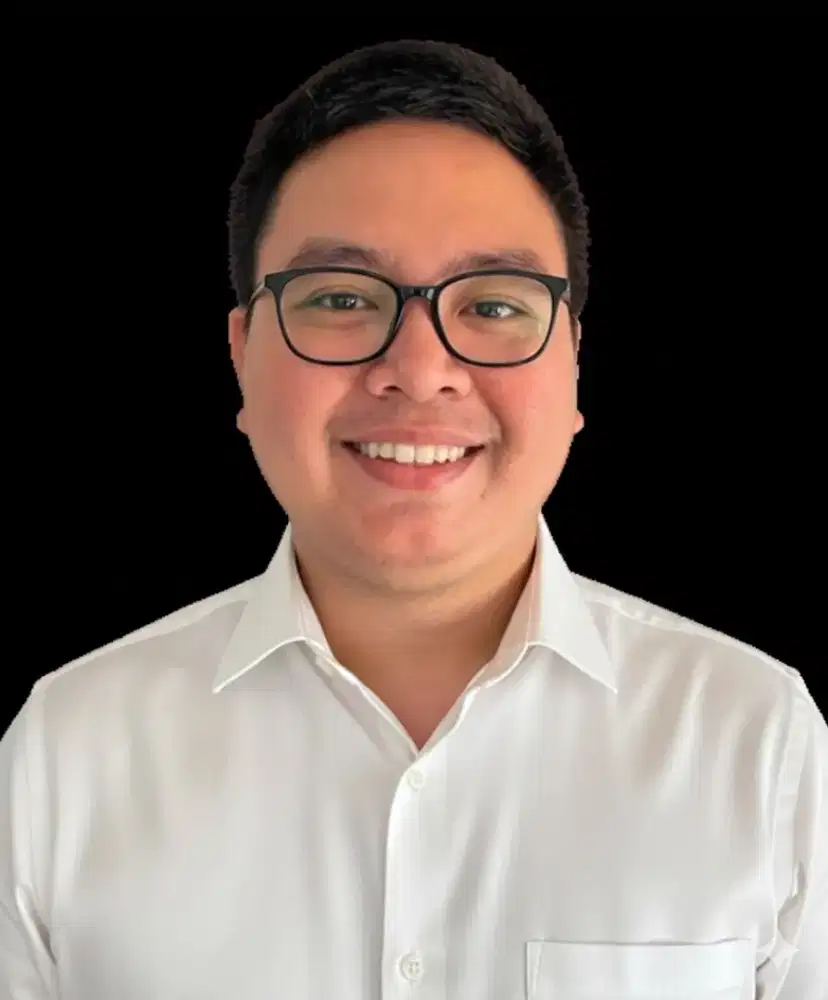 JASA ASISTEN PRIBADI