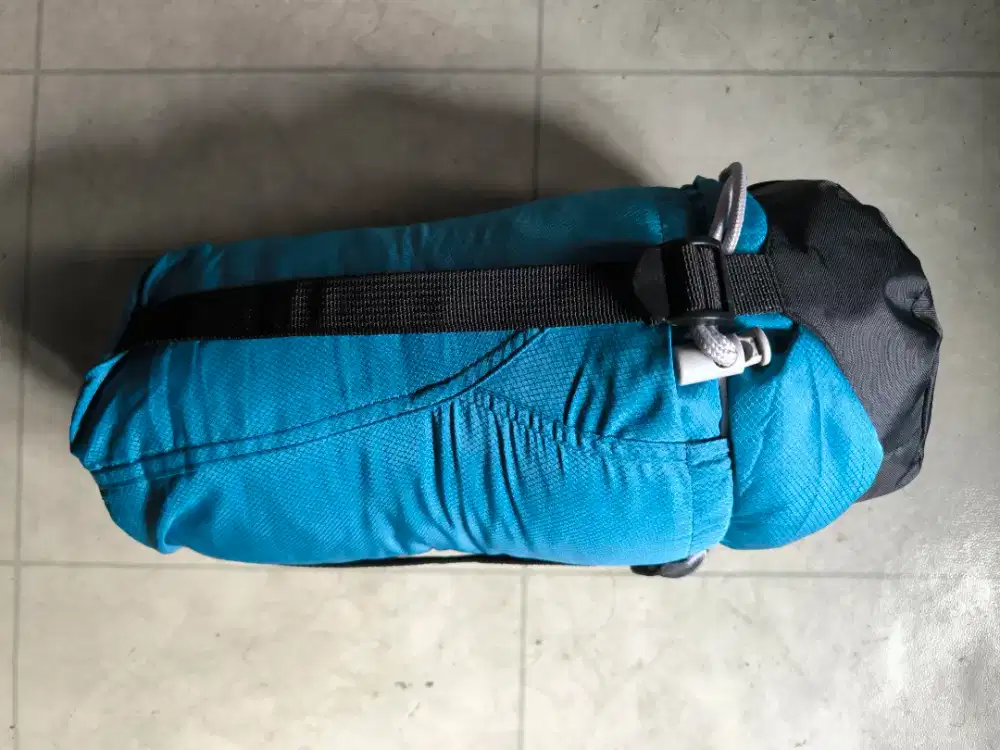 Eiger Sleep Sack 600