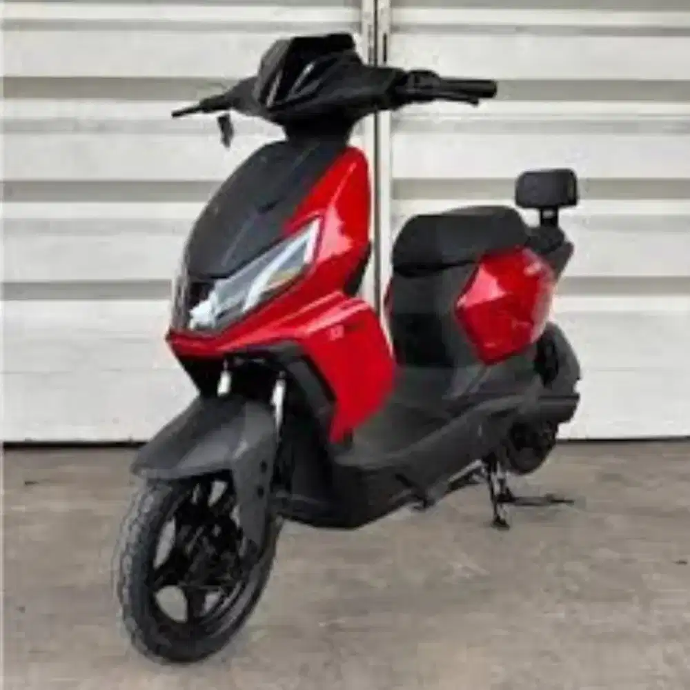 Unit terbaru Uwinfly D66A promo ramadhan