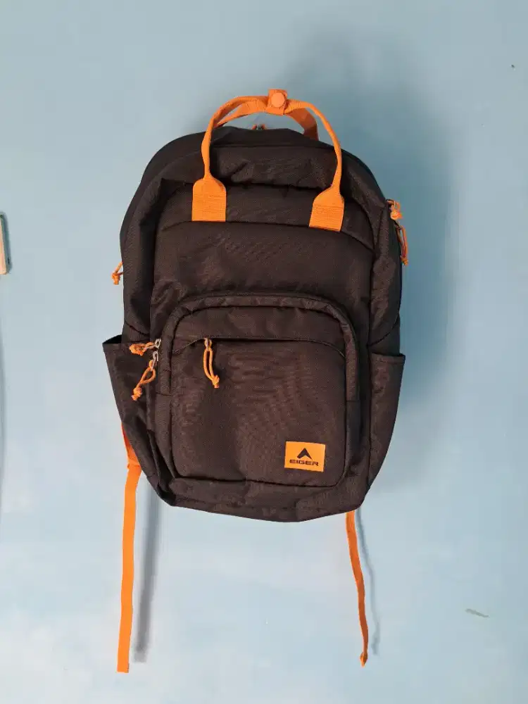 Tas Eiger X-Nyimphaea 25 L