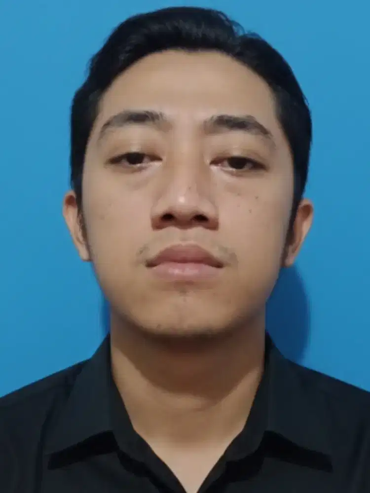 Cari pekerjaan apa aja