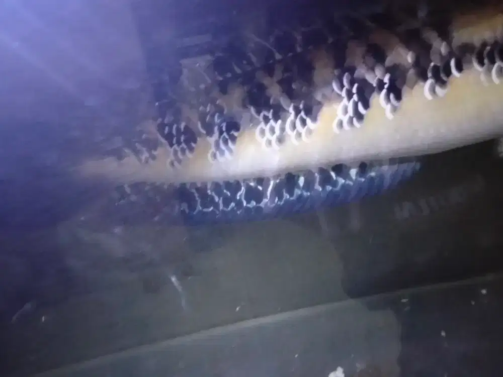 channa ys maru batik 35 cm an