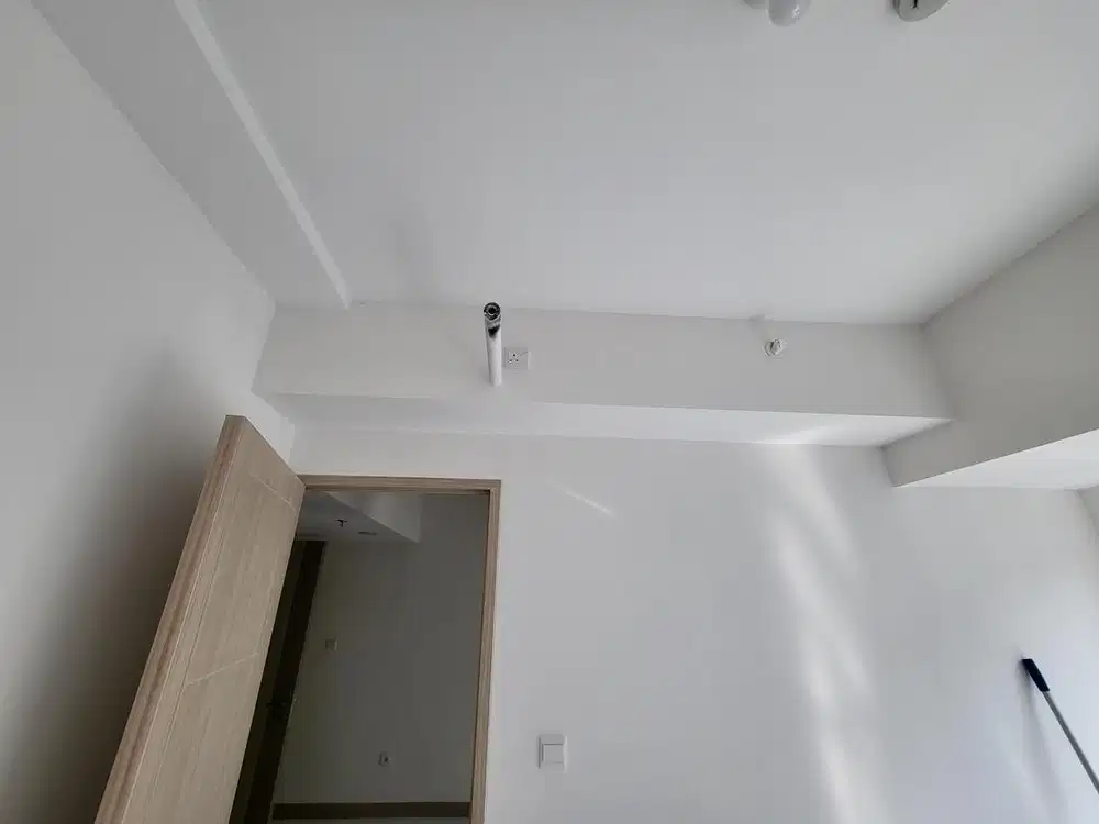 DISEWAKAN APARTEMEN TOKYO RIVERSIDE PIK2 TOWER AKIHABARA 2 KAMAR TIDUR