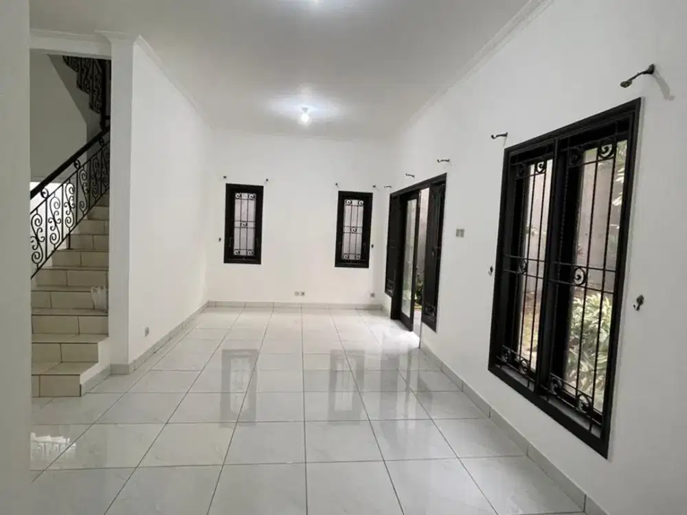 Dijual Rumah Siap Huni Kota Baru Parahyangan Tatar Pitaloka