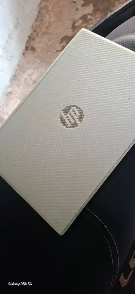 laptop Hp probook 430 G8/core i3 gen11