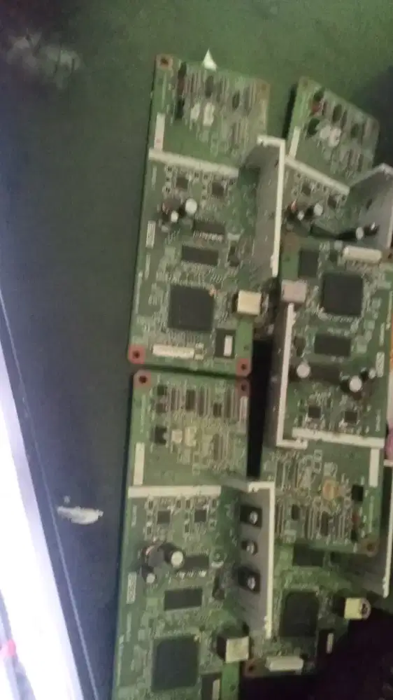 Service printer panggilan surabaya