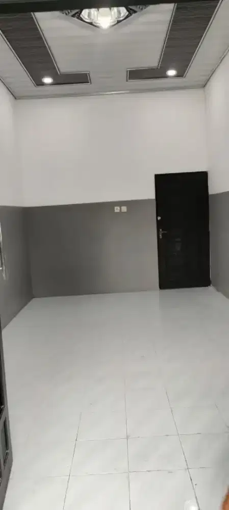 Di Jual Ruma di Jl.pesona Caraka 23003333