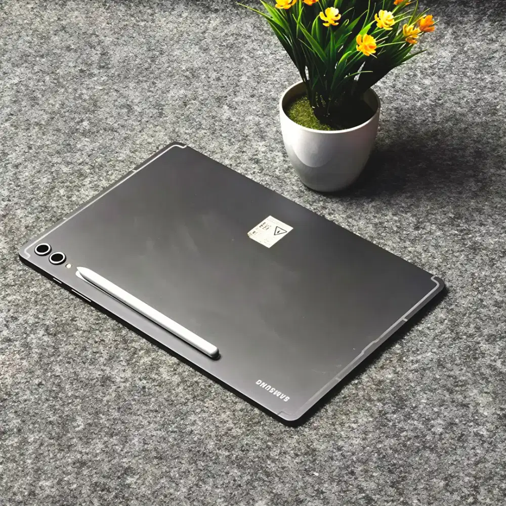 Samsung tab s10 plus 5g 256GB