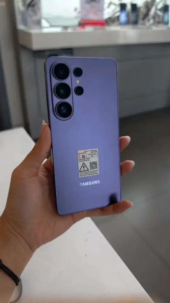 Pre Order Now Samsung Galaxy S26 Series