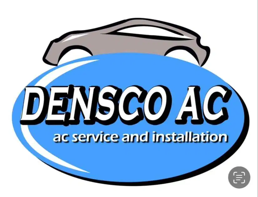 Bengkel Spesialis Pemasangan dan Perbaikan AC Mobil Bergaransi Jakarta