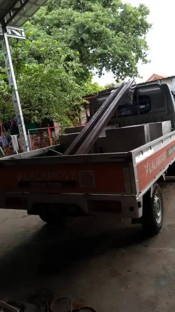 Pipa spindo 6 inch sch 40