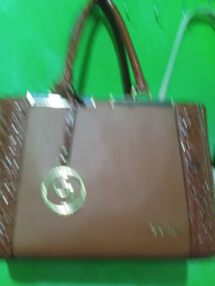 Jual murah tas wanita