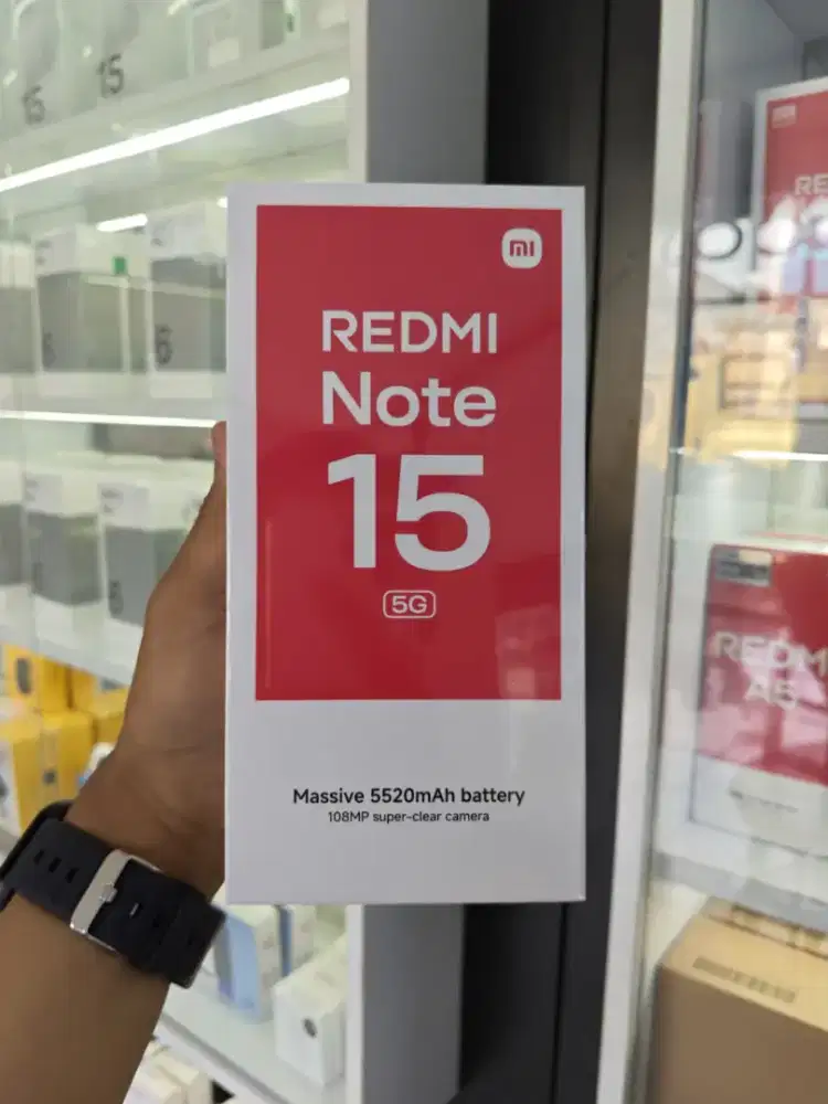 KREDIT SYARAT CUMA KTP AJA PROMO FREE 2X ANGSURAN