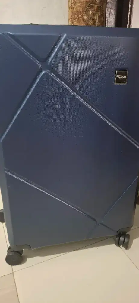 Jual Koper Polo 28inch