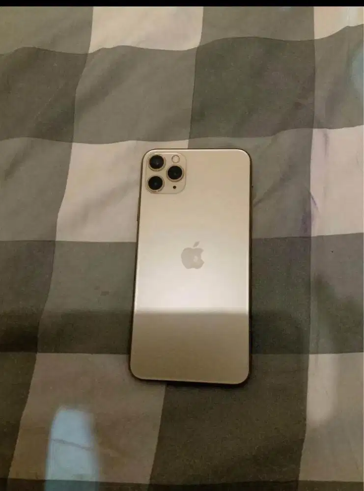 iphone 11 pro max 256gb