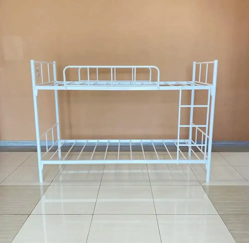 PROMO RANJANG TINGKAT 90X200CM