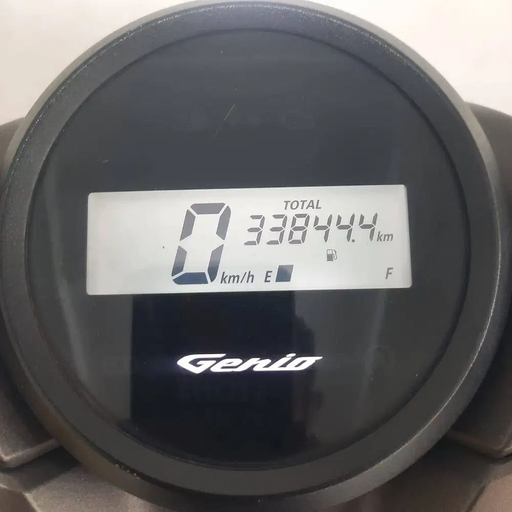 HONDA BEAT GENIO ISS TH 2025 JUAL CASH ATAU KREDIT,TUKAR TAMBAH