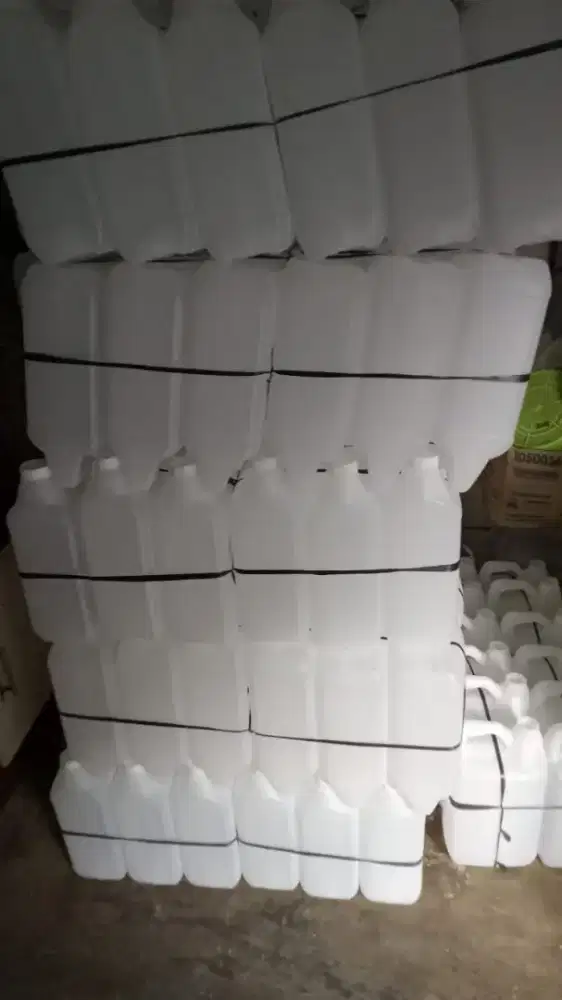 Loker: sales motoris produk sabun dan otomotif