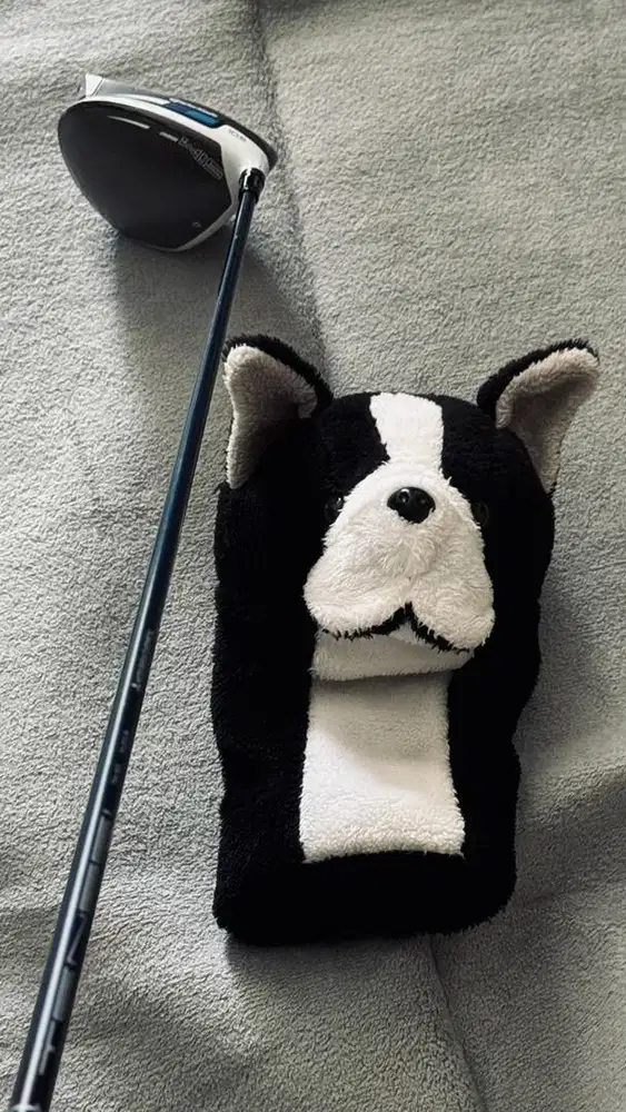 Driver Taylormade Sim Max 10.5 R Flex Tensei Blue 50 Jv