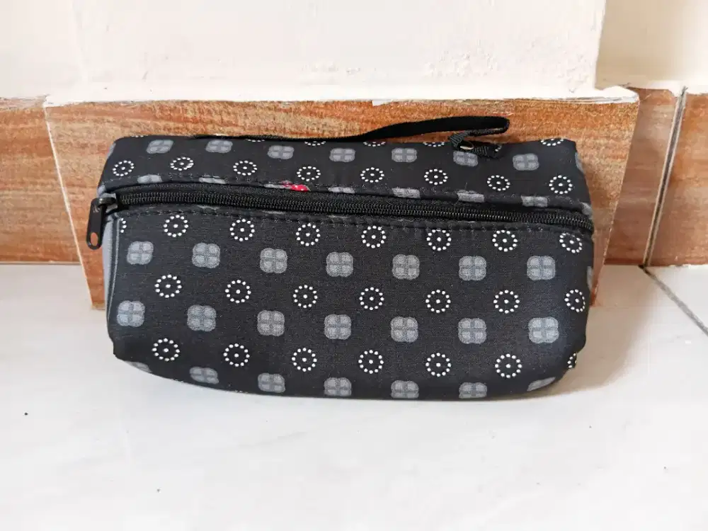 Tempat Pensil Size Besar