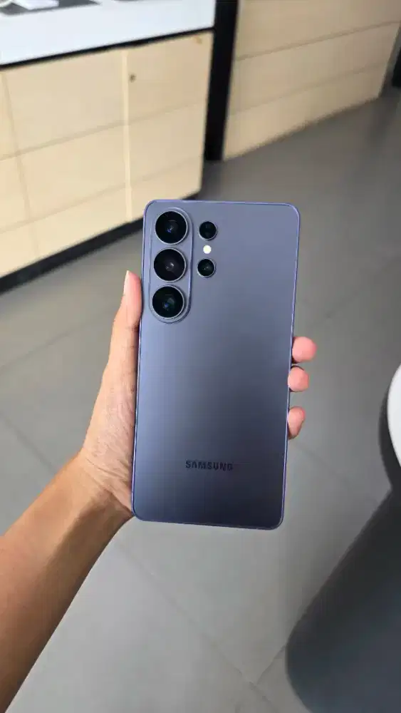 PRE ORDER SAMSUNG S26 ULTRA