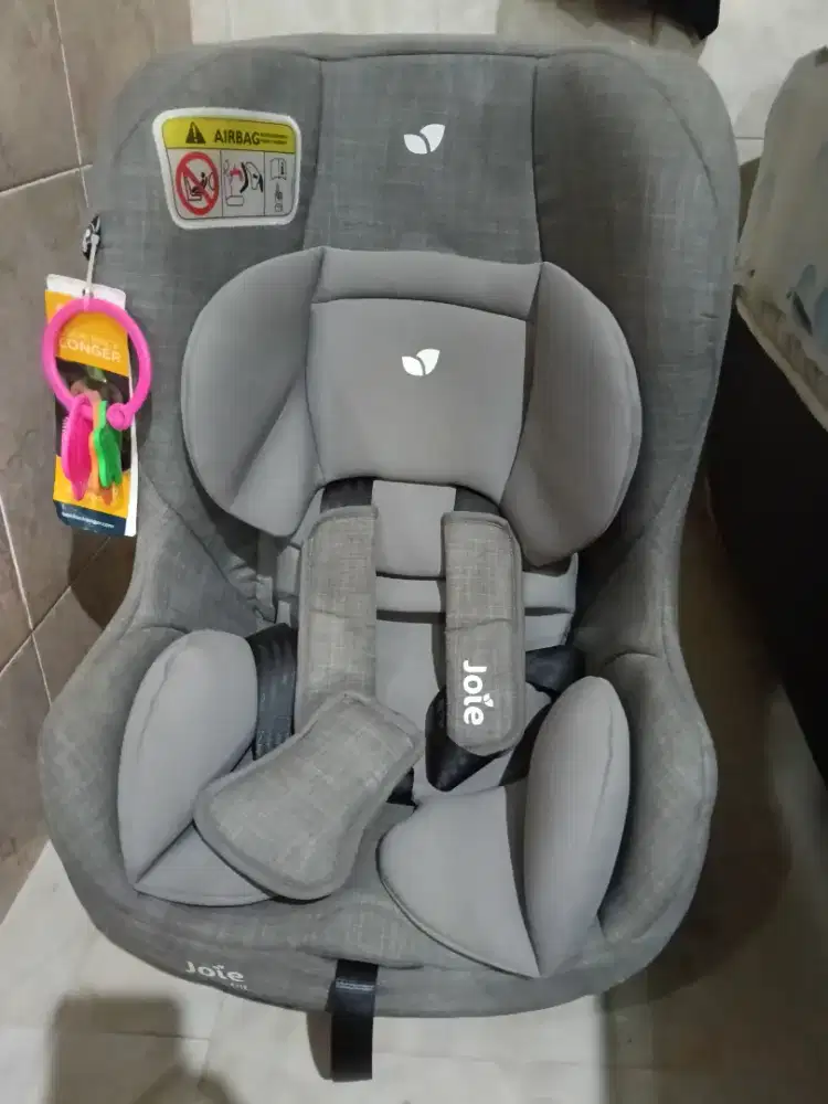 Baby Car Seat Joei