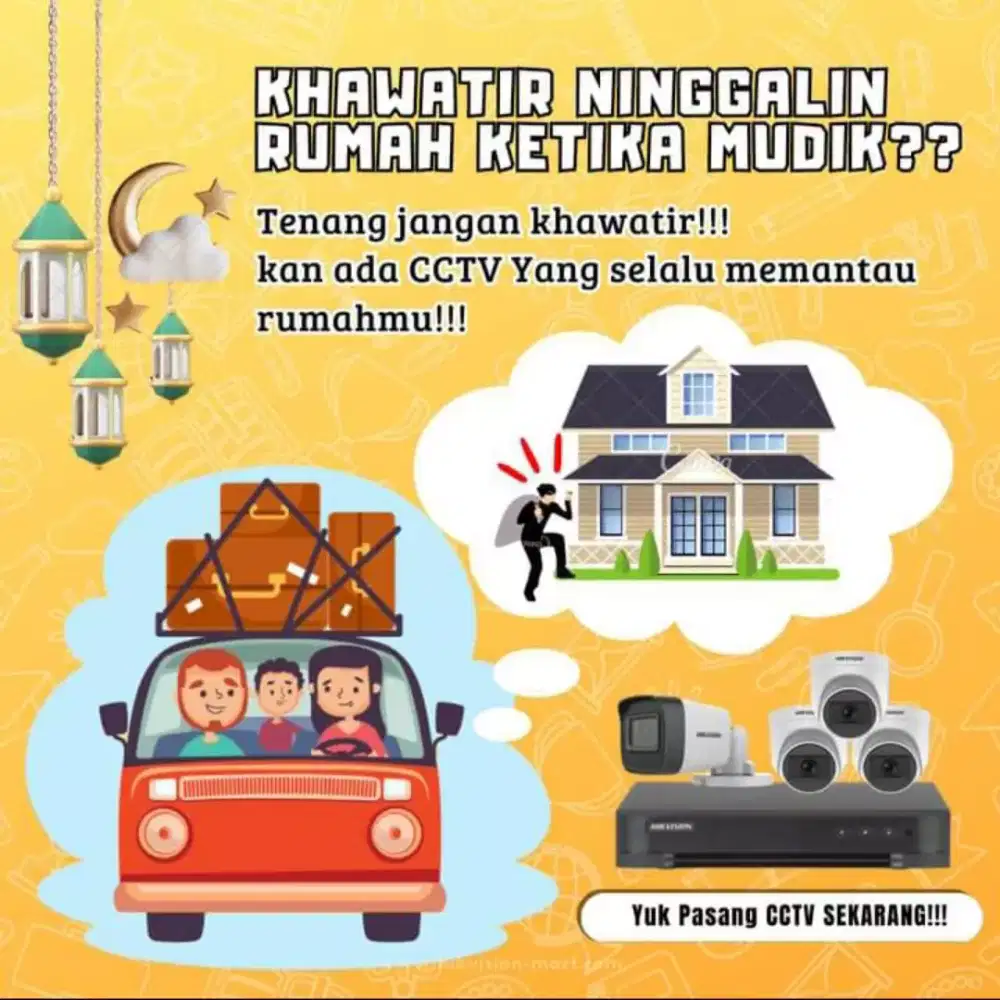 promo cctv ramadhan