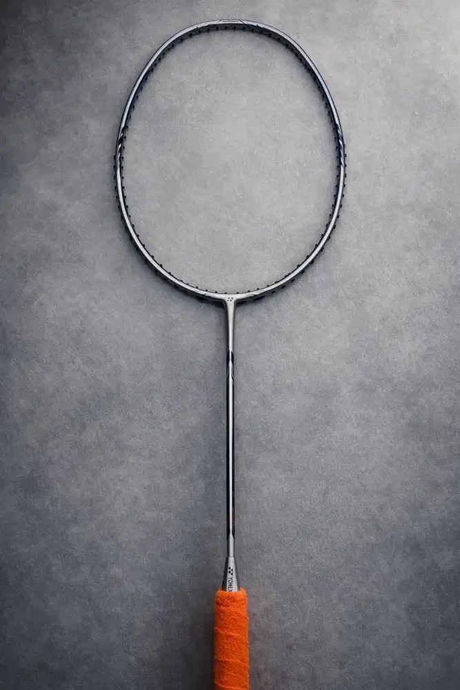 Yonex Duora 10 LCW Original 3UG5 – Kondisi 85% Mulus Siap Pakai