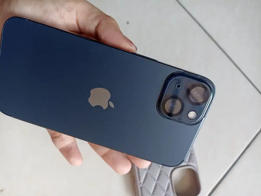 Iphone 13 128gb ibox