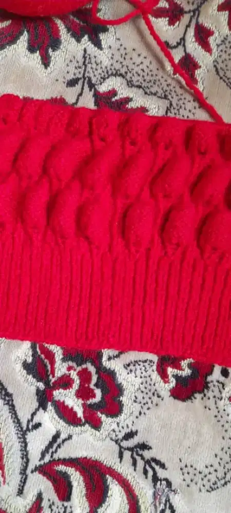 Di cari art secepatnya