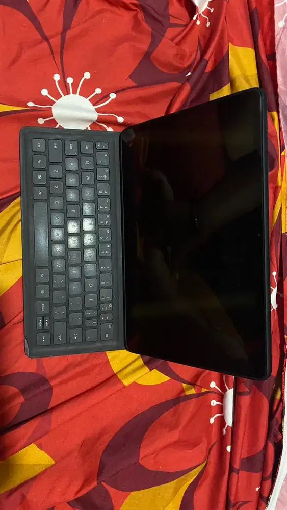 NEGO huawei matepad 11.5 2024 8/128gb