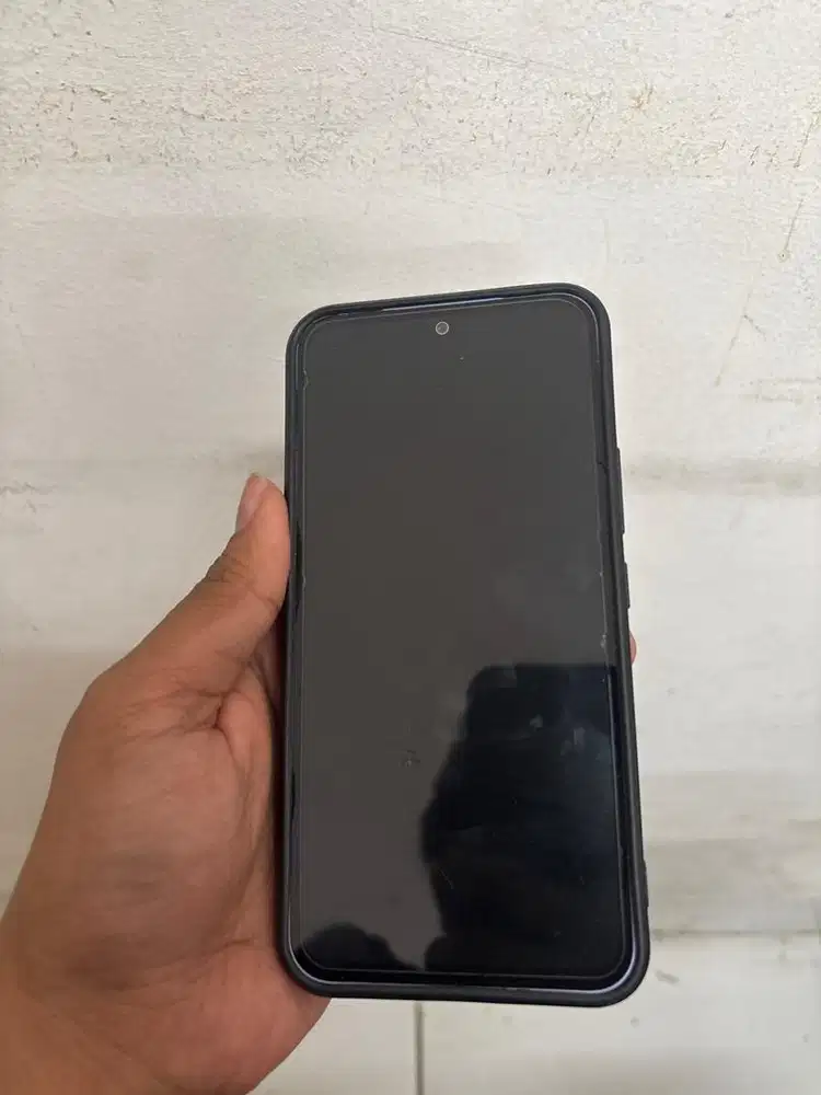 Gratis hp samsung kondisi apa ada nya