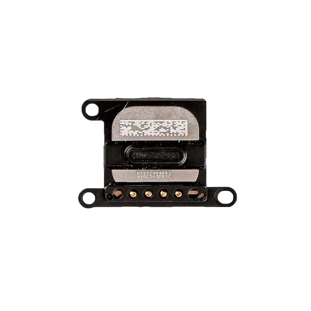 SPEAKER ATAS IPHONE 8 PLUS