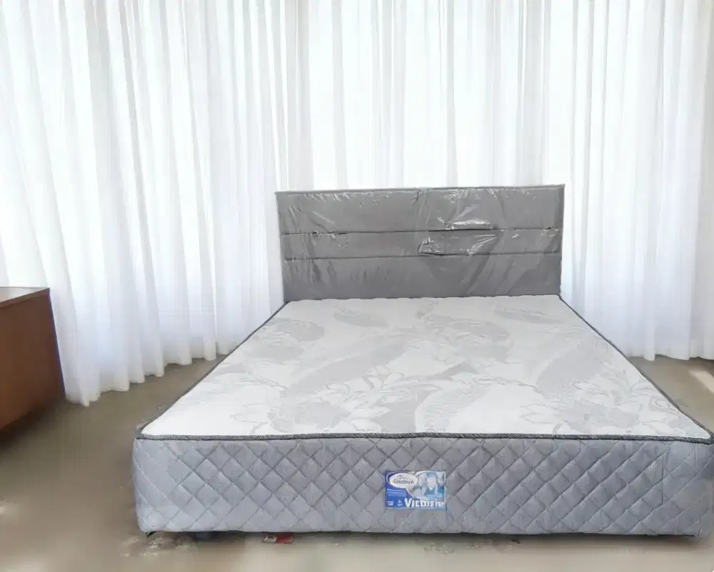 Multibed Brisbane Victoria uk.160x200