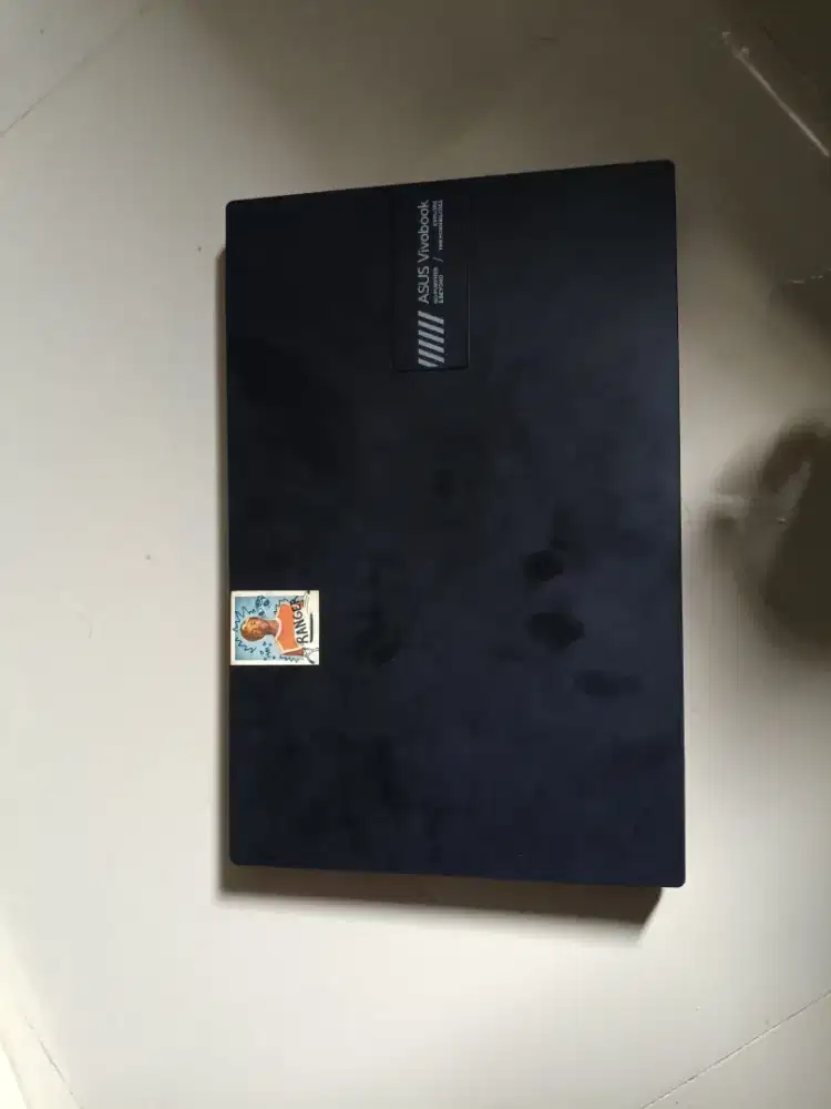 Asus vivobook go E1404FA