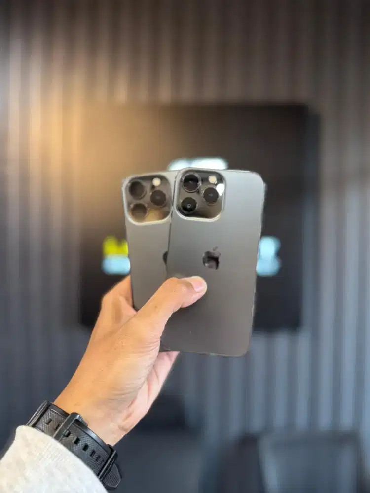 iphone 13 pro 128 ibox