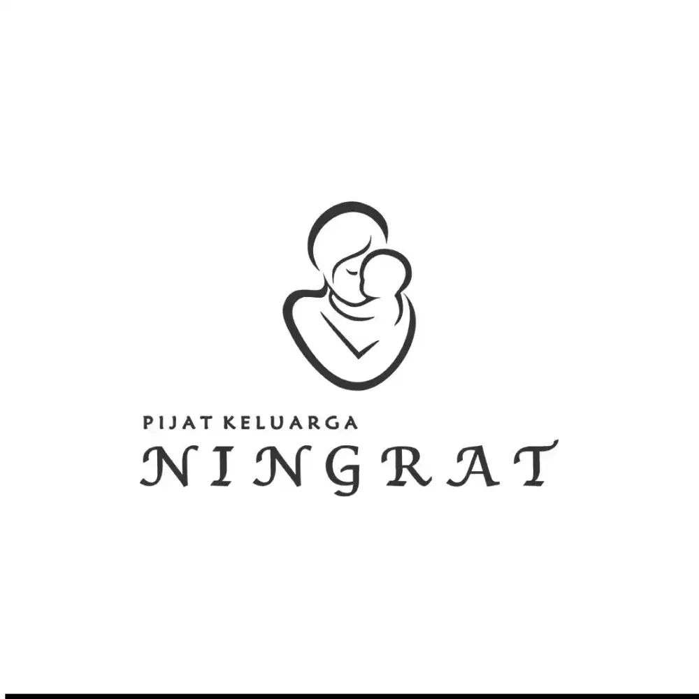 Dibutuhkan Terapis untuk ditempat